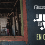 Cuando las historias conectan, el cine colombiano crece: “El Juego de la Vida” llega a más salas en su segunda semana tras una entusiasta acogida del público.
