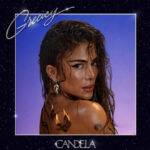 GREEICY PRESENTA SU NUEVO ÁLBUM ‘CANDELA’