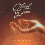 “MIEL CON LICOR” ES LO NUEVO DE CHRISTIAN NODAL.