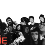 ALTAFONTE RUMBO A BIME: MUJERES, IDENTIDAD Y EXPANSIÓN GLOBAL EN LA MÚSICA.