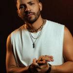 Ryan Milo estrena su segundo álbum «Con Calma» y fortalece su propuesta dentro de la música tropical