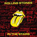 THE ROLLING STONES ESTAN DE REGRESO CON NUEVA MUSICA !!!!!