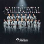“POR SALUD MENTAL”: BANDA LOS SEBASTIANES Y MATISSE LE PONEN VOZ A LO MÁS DIFÍCIL—SOLTAR A QUIEN AÚN QUIERES