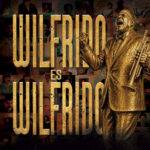 Wilfrido Vargas lanza un álbum que une tradición y modernidad.