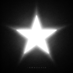 EL NUEVO ÁLBUM, STAR, DE TOMBOCHIO ES UN ÉXITO MUNDIAL.
