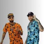 OVI LANZA SU NUEVO SENCILLO “CASH” JUNTO A ALMIGHTY.