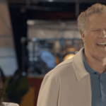 SATURDAY NIGHT LIVE: PAUL MCCARTNEY CERRARÁ LA TEMPORADA 51 CON UN SHOW MUSICAL INOLVIDABLE.
