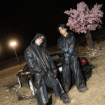RØZ EXPLORA NUEVOS TERRITORIOS CON SU NUEVO SENCILLO HIPNÓTICO “HBU” FEAT. ARTEMAS.