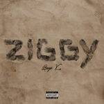BENJI V PRESENTA “ZIGGY”, EL TERCER SENCILLO DE SU  PRÓXIMO ÁLBUM JEREMÍAS 33:3