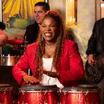 Queen Day presenta «La Clave»: Un viaje apasionado al corazón y la herencia de la rumba cubana.