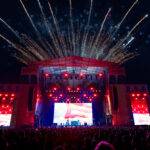 Grupo El Chandrío adquiere Globaly Live y refuerza su liderazgo en el sector del ocio, la cultura y el entretenimiento en España.