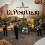 LOS EJEMPLARES DEL RANCHO ESTRENAN “EL PINO VIEJO”