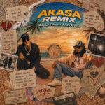 ¡Akasa ya tiene remix! Miky La Sensa suma a Andy Rivera en una canción de despecho y nostalgia