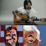 JUANES PRESENTA UN EMOTIVO VIDEO DE “MADRE” EN EL MARCO DEL DÍA DE LAS MADRES.