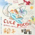Aria Vega confirma el gran momento que vivey estrena “Cule Poco (sirena_besarico_costeña)”