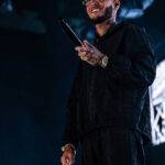 ROA CONTINÚA SU LATAM TOUR 2026 CON MÚLTIPLES SOLD OUTS A LO LARGO DE LA REGIÓN