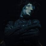 JONATHAN BREE presenta una NUEVA DOSIS de POP NOIR con “SAVOUR MY LOVE”
