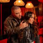 Jessi Uribe y Paola Jara le cantan a las heridasdel amor en “Despecho a 2 voces”.