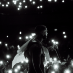 ROA CONTINÚA SU IMPARABLE RACHA DE SOLD OUTS EN EL LATAM TOUR 2026 CON OTRO SHOW COMPLETAMENTE AGOTADO EN BOGOTÁ.