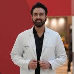 Dr. Naim Dahdah: “El envejecimiento es inevitable, pero podemos cambiar el cómo con prevención y ciencia”