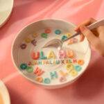 JUAN PALAU LE PONE SONIDO AL VERANO CON “ULA HU”, SU NUEVA COLABORACIÓN JUNTO A EL H.