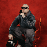 GERA MX ENCIENDE UNA NUEVA ERA CON      X AMOR AL ARTE.