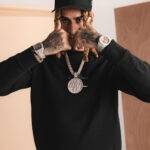 YVNGCHIMI: EL FENÓMENO QUE ESTÁ LLEVANDO EL TRAP LATINO A OTRO NIVEL