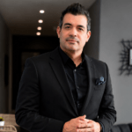 LatinWMG Anuncia el Estreno Oficial del Videoclip «Una Nueva Vida» de Rafael “Pollo” Brito, Integrado al Proyecto Histórico “Renacimiento” 
