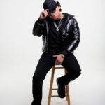 SAHIR MONTOYA ANUNCIA EL LANZAMIENTO DE ‘LOS CORRIDOS DE MI JEFE’ 