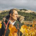 Hechos para sentir: 5 formas de disfrutar el vino, y los momentos, con menos prisa.