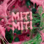Lyon La F presenta “Miti Miti”