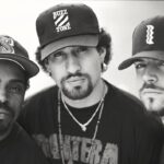 CYPRESS HILL REGRESA A BOGOTÁ CON UNA CEREMONIA PARA LA CULTURA HIP HOP