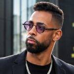 Jay Manny conquista el verano con sus lanzamientos “Sin Miedo” y “Nectar”