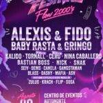 ¡GYAL FESTIVAL! EL EVENTO URBANO DEL AÑO.
