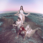 THE WARNING PRESENTA NUEVA CANCION «RITUAL»