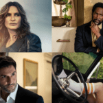 DEL CAMPO DE JUEGO A LA PANTALLA: LOS PERSONAJES DE UNIVERSAL+ QUE JUEGAN COMO VERDADEROS CAMPEONES