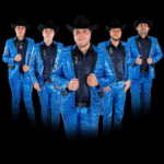 HERENCIA DE GRANDES ALCANZA 300 MILLONES DE STREAMS EN SPOTIFY