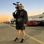 Experto Herlly Navas: Cómo lograr un acabado profesional en los videos para redes sociales