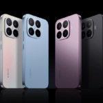 Leica Live Moments: así funciona la nueva herramienta fotográfica de la serie Xiaomi 17T