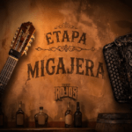 LOS ROJOS PRESENTAN “ETAPA MIGAJERA”, UN HIMNO AL AMOR PROPIO