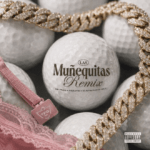EL FENÓMENO DEL PACÍFICO COLOMBIANO SE HACE GLOBAL: MALUMA SE UNE A MR PLATA Y EL AMERICANO 4KT EN «LAS MUÑEQUITAS REMIX»