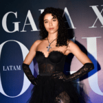 Yovanna Ventura conquistó la Gala Vogue de Cali Distrito Moda 2026 con música y moda