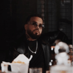 BRRAY IMPULSA SU NUEVA ERA CON “CASINO”