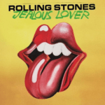 THE ROLLING STONES PRESENTAN NUEVA CANCIÓN