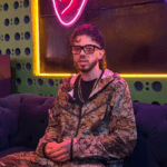 ExtraditaBlessd, la nueva generación del trap que repunta en Colombia 
