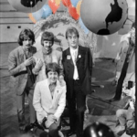 HOY SE CELEBRA EL DÍA GLOBAL DE THE BEATLES Global Beatles Day 25 de junio