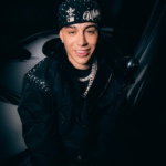 Nickoog_CLK sorprende con “Gatita Gangster” el tercer sencillo de su próximo y esperado álbum