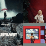 JUANES PRESENTA EL NUEVO VIDEO DE “VUELVE” JUNTO A MON LAFERTE