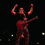 RAFA PÉREZ, GRAN PROTAGONISTA DE LAS FIESTAS DE SAN JUAN Y SAN PEDRO EN NEIVA 