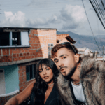 SOLEY SE UNE A JUAN DUQUE EN “SORRY”